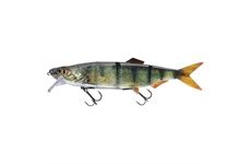 Daiwa Prorex Hybrid Swimbait 250 3DGP