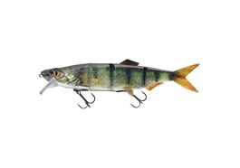 Daiwa Prorex Hybrid Swimbait 250 3DGP