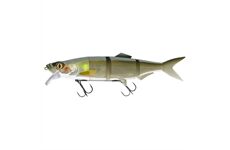 Daiwa Prorex Hybrid Swimbait 250 GA