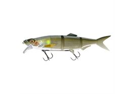Daiwa Prorex Hybrid Swimbait 250 GA
