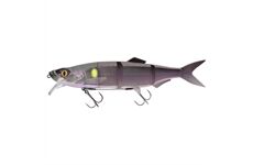 Daiwa Prorex Hybrid Swimbait 250 GPA