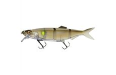 Daiwa Prorex Hybrid Swimbait 250 AYU