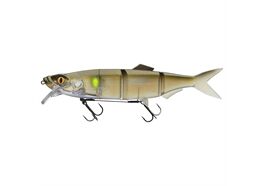 Daiwa Prorex Hybrid Swimbait 250 AYU