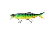 Daiwa Prorex Hybrid Swimbait 250 FT