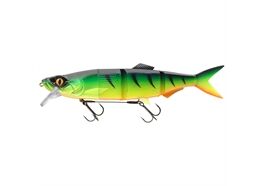 Daiwa Prorex Hybrid Swimbait 250 FT