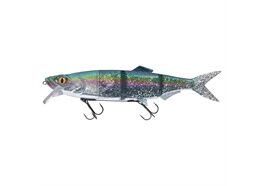Daiwa Prorex Hybrid Swimbait 250 UR