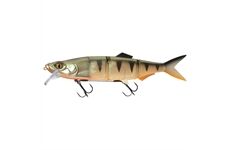Daiwa Prorex Hybrid Swimbait 250 UVP