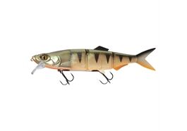 Daiwa Prorex Hybrid Swimbait 250 UVP