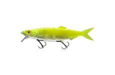 Daiwa Prorex Hybrid Swimbait 250 LP