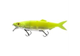 Daiwa Prorex Hybrid Swimbait 250 LP
