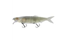 Daiwa Prorex Hybrid Swimbait 250 SS