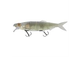 Daiwa Prorex Hybrid Swimbait 250 SS