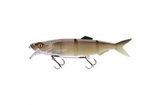 Daiwa Prorex Hybrid Swimbait 250 WAK