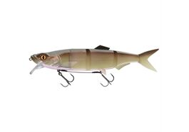 Daiwa Prorex Hybrid Swimbait 250 WAK