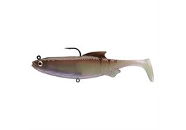 Daiwa Prorex Lazy Roach RD 12cm WAK