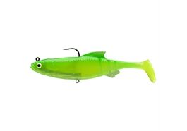 Daiwa Prorex Lazy Roach RD 12cm GLC