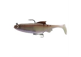 Daiwa Prorex Lazy Roach RD 16cm WAK