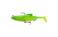 Daiwa Prorex Lazy Roach RD 16cm GLC