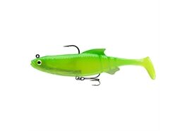 Daiwa Prorex Lazy Roach RD 16cm GLC