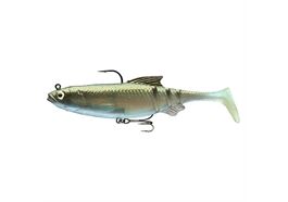 Daiwa Prorex Lazy Roach RD 16cm GB