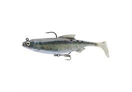 Daiwa Prorex Lazy Roach RD 16cm BZ