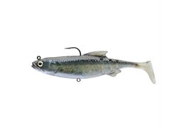 Daiwa Prorex Lazy Roach RD 12cm BZ