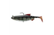 Daiwa Prorex Lazy Roach RD 12cm NP