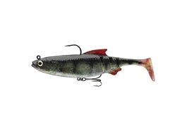 Daiwa Prorex Lazy Roach RD 16cm NP