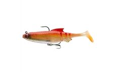 Daiwa Prorex Lazy Roach RD 16cm GF