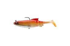 Daiwa Prorex Lazy Roach RD 12cm GF