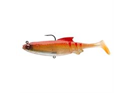 Daiwa Prorex Lazy Roach RD 12cm GF