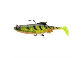 Daiwa Prorex Lazy Roach RD 16cm GFT