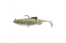 Daiwa Prorex Lazy Roach RD 12cm AYU