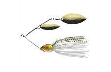Daiwa Prorex Tandem DB Spinnerbait PA