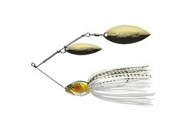 Daiwa Prorex Tandem DB Spinnerbait PA