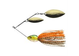 Daiwa Prorex Tandem DB Spinnerbait GP
