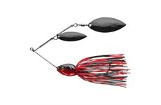 Daiwa Prorex Tandem DB Spinnerbait BD
