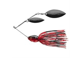 Daiwa Prorex Tandem DB Spinnerbait BD