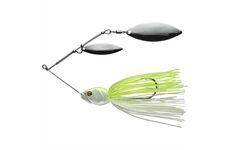 Daiwa Prorex Tandem DB Spinnerbait YP