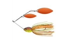 Daiwa Prorex Tandem DB Spinnerbait OD