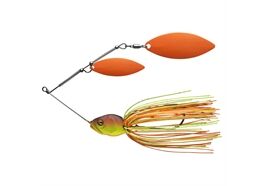 Daiwa Prorex Tandem DB Spinnerbait OD