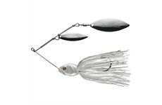 Daiwa Prorex Tandem DB Spinnerbait PE