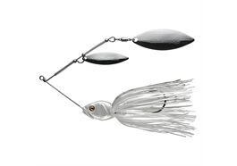 Daiwa Prorex Tandem DB Spinnerbait PE