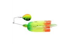 Daiwa Prorex Beamer Spinnerbait XL FT