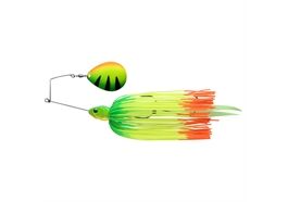 Daiwa Prorex Beamer Spinnerbait XL FT