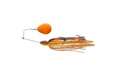 Daiwa Prorex Beamer Spinnerbait XL OT
