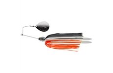 Daiwa Prorex Beamer Spinnerbait XL GS