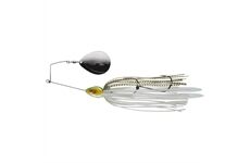 Daiwa Prorex Beamer Spinnerbait XL PA