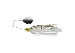 Daiwa Prorex Beamer Spinnerbait XL PA