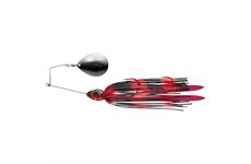 Daiwa Prorex Beamer Spinnerbait XL BD